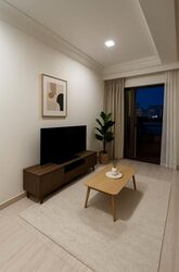 Fuyuen Court (D14), Apartment #486290191